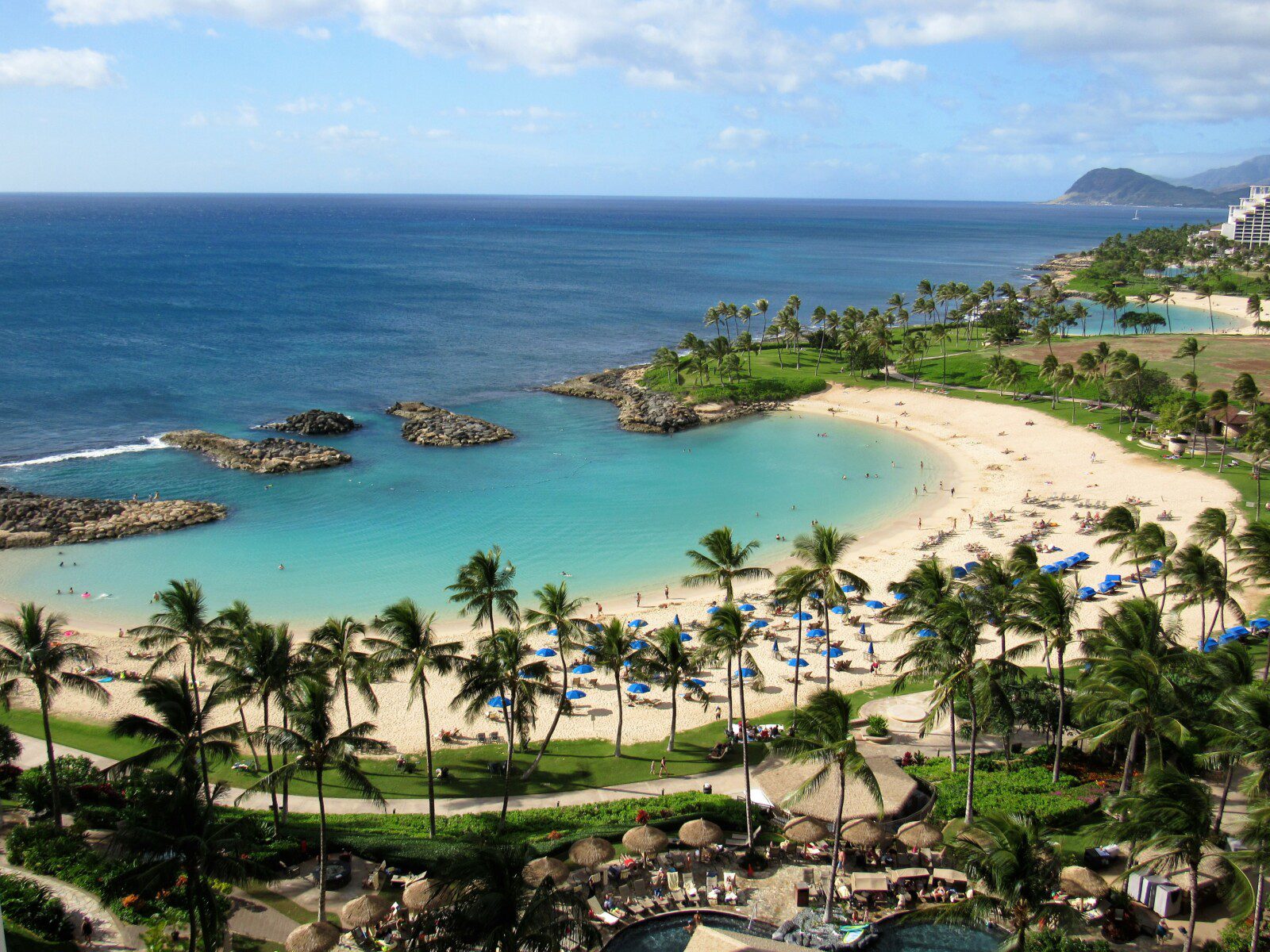 Ko_Olina_Lagoon_